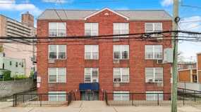 176 28th Ave - Photo 1 of 1