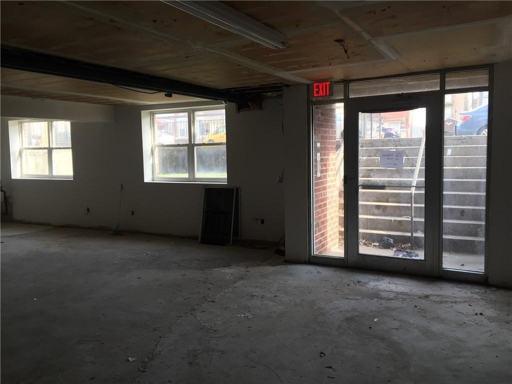 176 28th Ave - Photo 2 of 3