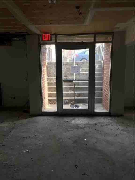 176 28th Ave - Photo 3 of 3