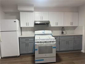 341 51st St #1 - Photo 1 of 1