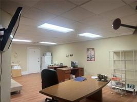 featured image of 3974 Amboy Rd #308