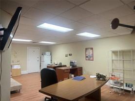 3974 Amboy Rd #308 - Photo 1 of 1