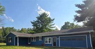 1990 E Shore Dr - Photo 1 of 1