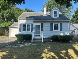 217 Newton Rd - Photo 1 of 1
