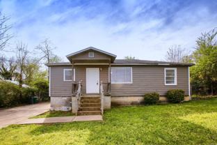 3510 Walker St - Photo 1 of 1