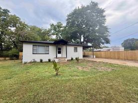 115 S Conrad St - Photo 1 of 1