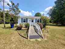 2769 Mount Holly Rd - Photo 1 of 1