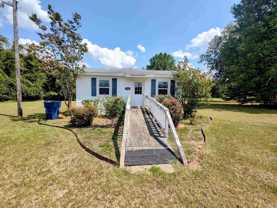 2769 Mount Holly Rd - Photo 1 of 1