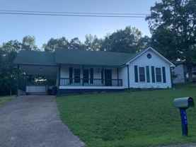 107 Ambrose Ln - Photo 1 of 1