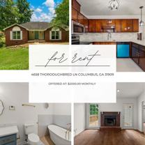 4658 Thoroughbred Ln - Photo 1 of 1