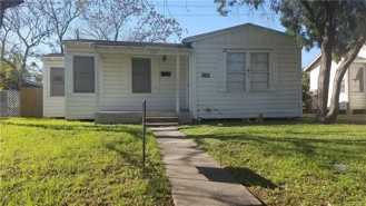 769 W Cornelia Cir - Photo 1 of 1