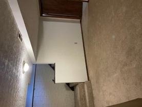 1824 Watertower Dr - Photo 1 of 1