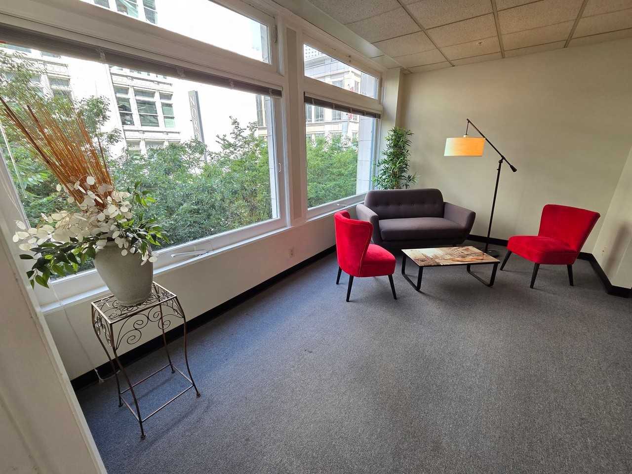 Sixth & Pine Building - Photo 3 of 31