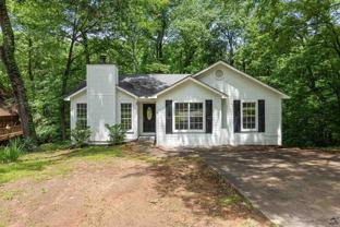 118 Greentree Pkwy - Photo 1 of 1
