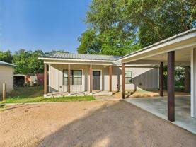 113 W Creek St - Photo 1 of 1