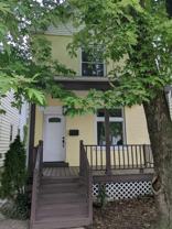 5131 Globe Ave - Photo 1 of 1
