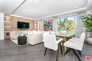 featured image of 460 N Palm Dr #304