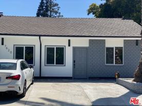7622 Pomelo Dr - Photo 1 of 1