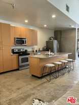 711 S Olive St #302 - Photo 1 of 1