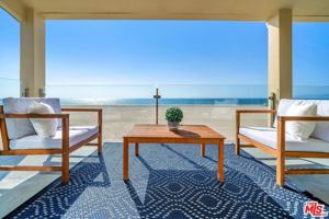 featured image of 4 Lighthouse St #13