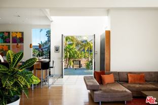 817 Enchanted Way - Photo 1 of 1