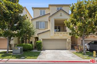 20295 Estuary Ln - Photo 1 of 1