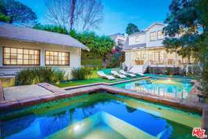 featured image of 1607 N Vista St