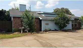 2719 Bayou View Dr - Photo 1 of 1