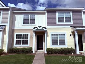 13722 Calloway Glen Dr - Photo 1 of 1