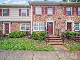 6436 Old Pineville Rd - Photo 1 of 1