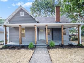 262 Buffalo Ave Nw - Photo 1 of 1