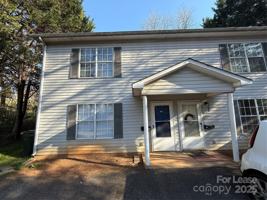 featured image of 628 7th Ave Sw