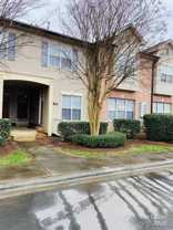 1646 Termini Dr - Photo 1 of 1