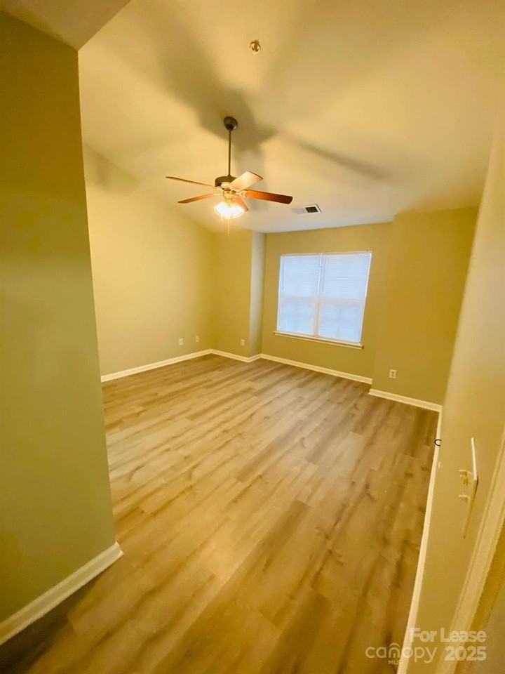 1646 Termini Dr - Photo 5 of 8