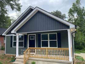 212 N Correll St - Photo 1 of 1