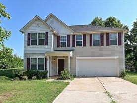 104 Mulligan Dr - Photo 1 of 1