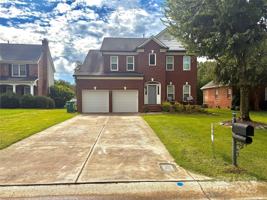 featured image of 1206 Mendenhall Ct