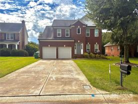 1206 Mendenhall Ct - Photo 1 of 1