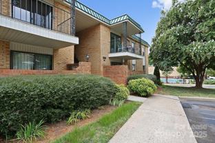 4735 Hedgemore Dr Unit T #T - Photo 1 of 1