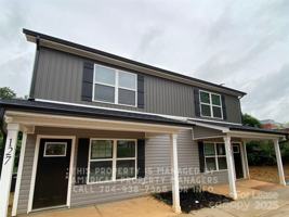 featured image of 125 South Martin Luther King Jr Avenue