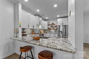 18823 Cloverstone Cir - Photo 1 of 1