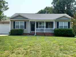 featured image of 717 Upper Spencer Mountain Rd