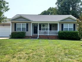 717 Upper Spencer Mountain Rd - Photo 1 of 1