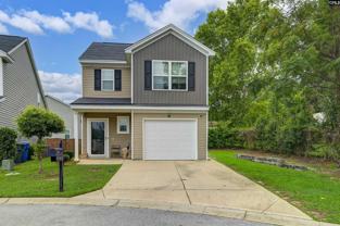 34 Routhland Ct - Photo 1 of 1
