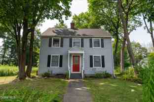 29 Myrtle St - Photo 1 of 1