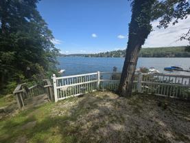 2 Lake Terrace Dr - Photo 1 of 1