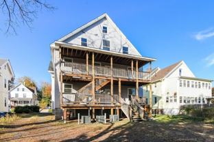 66 Winthrop St #3 - Photo 1 of 1