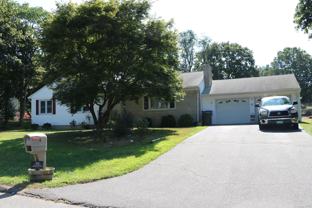 6 Greenfield Dr - Photo 1 of 1
