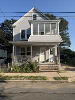 featured image of 38 Orlando St #2