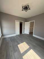 47 Berkshire Ave #2 - Photo 1 of 1